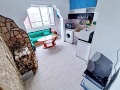 Продава  1-стаен град Русе , Дружба 1 , 45 кв.м | 16037278 - изображение [14]
