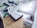 Продава  1-стаен град Русе , Дружба 1 , 45 кв.м | 16037278 - изображение [5]