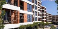 Продава 2-СТАЕН, град Бургас, Меден рудник - зона Д • 50950 € • 47929655 — Holmes.bg