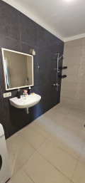 Продава 2-СТАЕН, град София, Студентски град • 225000 € / 440061.75 лв. • 94593040 4