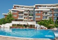 Продава 2-СТАЕН, област Бургас, гр. Свети Влас • 130000 € • 11584285 — Holmes.bg