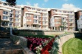 Продава 2-СТАЕН, област Бургас, гр. Свети Влас • 130000 € • 11584285 — Holmes.bg