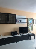 Продава 2-СТАЕН, област Бургас, гр. Свети Влас • 130000 € • 11584285 — Holmes.bg