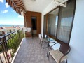 Продава 2-СТАЕН, област Бургас, гр. Свети Влас • 130000 € • 11584285 — Holmes.bg