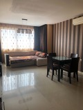 Продава 2-СТАЕН, област Бургас, гр. Свети Влас • 130000 € • 11584285 — Holmes.bg