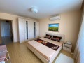 Продава 2-СТАЕН, област Бургас, гр. Свети Влас • 130000 € • 11584285 — Holmes.bg
