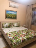 Продава 2-СТАЕН, област Бургас, гр. Свети Влас • 130000 € • 11584285 — Holmes.bg