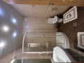 Продава 2-СТАЕН, област Бургас, гр. Свети Влас • 130000 € • 11584285 — Holmes.bg