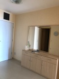 Продава 2-СТАЕН, област Бургас, гр. Свети Влас • 130000 € • 11584285 — Holmes.bg