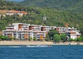 Продава 2-СТАЕН, област Бургас, гр. Свети Влас • 130000 € • 11584285 — Holmes.bg