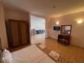 Продава 2-СТАЕН, област Бургас, гр. Свети Влас • 95000 € • 86378982 — Holmes.bg