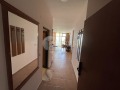 Продава 2-СТАЕН, област Бургас, гр. Свети Влас • 95000 € • 86378982 — Holmes.bg