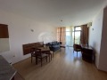 Продава 2-СТАЕН, област Бургас, гр. Свети Влас • 95000 € • 86378982 — Holmes.bg
