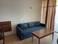Продава 2-СТАЕН, област Бургас, гр. Свети Влас • 95000 € • 86378982 — Holmes.bg
