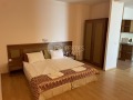 Продава 2-СТАЕН, област Бургас, гр. Свети Влас • 95000 € • 86378982 — Holmes.bg