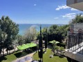Продава 2-СТАЕН, област Бургас, гр. Свети Влас • 95000 € • 86378982 — Holmes.bg