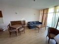 Продава 2-СТАЕН, област Бургас, гр. Свети Влас • 95000 € • 86378982 — Holmes.bg