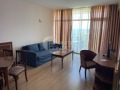 Продава 2-СТАЕН, област Бургас, гр. Свети Влас • 95000 € • 86378982 — Holmes.bg