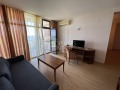 Продава 2-СТАЕН, област Бургас, гр. Свети Влас • 95000 € • 86378982 — Holmes.bg
