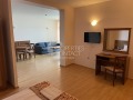 Продава 2-СТАЕН, област Бургас, гр. Свети Влас • 95000 € • 86378982 — Holmes.bg