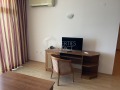 Продава 2-СТАЕН, област Бургас, гр. Свети Влас • 95000 € • 86378982 — Holmes.bg