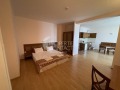 Продава 2-СТАЕН, област Бургас, гр. Свети Влас • 95000 € • 86378982 — Holmes.bg