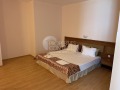 Продава 2-СТАЕН, област Бургас, гр. Свети Влас • 95000 € • 86378982 — Holmes.bg