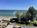 Продава 2-СТАЕН, област Бургас, гр. Свети Влас • 95000 € • 86378982 — Holmes.bg