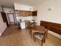 Продава 2-СТАЕН, област Бургас, гр. Свети Влас • 95000 € • 86378982 — Holmes.bg