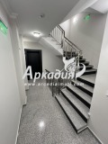 Продава 2-СТАЕН, град Пловдив, Център • 162900 € / 318604.71 лв. • 36735701 8