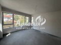 Продава 2-СТАЕН, град Пловдив, Център • 162900 € / 318604.71 лв. • 36735701 1