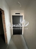 Продава 2-СТАЕН, град Пловдив, Център • 162900 € / 318604.71 лв. • 36735701 7
