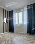 Продава 2-СТАЕН, град Хасково, Червена стена • 146950 лв. / 75134.34 € • 21379987 13