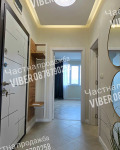 Продава 2-СТАЕН, град Хасково, Червена стена • 146950 лв. / 75134.34 € • 21379987 11