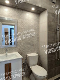 Продава 2-СТАЕН, град Хасково, Червена стена • 146950 лв. / 75134.34 € • 21379987 15