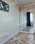 Продава 2-СТАЕН, град Хасково, Червена стена • 146950 лв. / 75134.34 € • 21379987 14