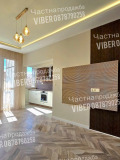 Продава 2-СТАЕН, град Хасково, Червена стена • 146950 лв. / 75134.34 € • 21379987 3