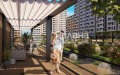Продава  2-стаен град Пловдив , Тракия , 72 кв.м | 96897754
