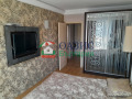 Продава  2-стаен област Бургас , к.к. Слънчев бряг , 63 кв.м | 60774370 - изображение [7]