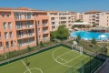 Продава  2-стаен област Бургас , к.к. Слънчев бряг , 47 кв.м | 26021594 - изображение [11]
