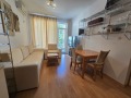 Продава  2-стаен област Бургас , к.к. Слънчев бряг , 47 кв.м | 26021594 - изображение [2]