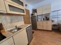 Продава  2-стаен област Бургас , к.к. Слънчев бряг , 47 кв.м | 26021594 - изображение [5]
