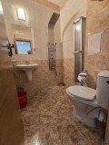 Продава  2-стаен област Бургас , к.к. Слънчев бряг , 47 кв.м | 26021594 - изображение [7]