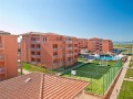 Продава  2-стаен област Бургас , к.к. Слънчев бряг , 47 кв.м | 26021594 - изображение [9]