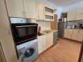 Продава  2-стаен област Бургас , к.к. Слънчев бряг , 47 кв.м | 26021594 - изображение [4]