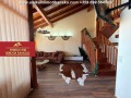 Продава  2-стаен област Благоевград , гр. Банско , 116 кв.м | 31907548 - изображение [7]