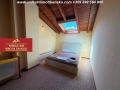 Продава  2-стаен област Благоевград , гр. Банско , 116 кв.м | 31907548 - изображение [12]