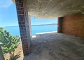 Продава  2-стаен област Бургас , гр. Созопол , 74 кв.м | 95200546 - изображение [5]