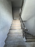 Продава 3-СТАЕН, град Пловдив, Център • 141680 € / 277101.99 лв. • 18345488 4