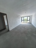 Продава 3-СТАЕН, град Пловдив, Център • 141680 € / 277101.99 лв. • 18345488 6
